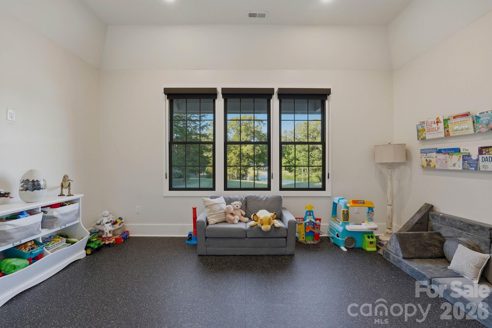 12851 Westmoreland Farm Road Davidson, NC 28036 - Photo 31 of 46