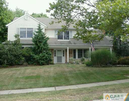 272 Ticetown Road Old Bridge, NJ 08857 - Photo 1 of 8 Gallery Image 1
