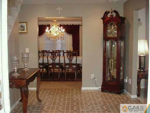 272 Ticetown Road Old Bridge, NJ 08857 - Photo 2 of 8 Gallery Image 2