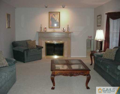 272 Ticetown Road Old Bridge, NJ 08857 - Photo 3 of 8 Gallery Image 3