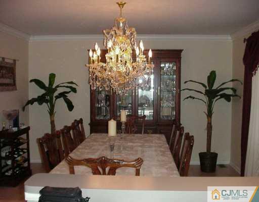 272 Ticetown Road Old Bridge, NJ 08857 - Photo 4 of 8 Gallery Image 4