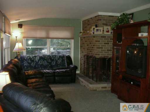 272 Ticetown Road Old Bridge, NJ 08857 - Photo 5 of 8 Gallery Image 5