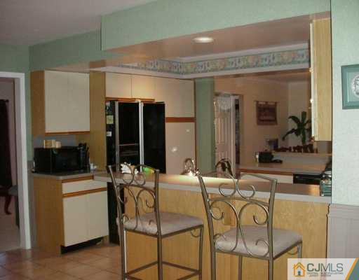 272 Ticetown Road Old Bridge, NJ 08857 - Photo 6 of 8 Gallery Image 6