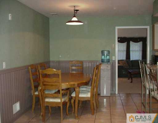 272 Ticetown Road Old Bridge, NJ 08857 - Photo 7 of 8 Gallery Image 7