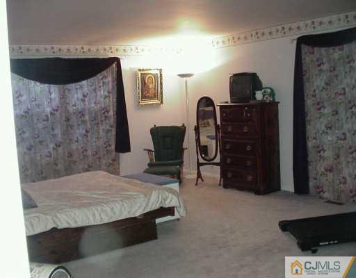 272 Ticetown Road Old Bridge, NJ 08857 - Photo 8 of 8 Gallery Image 8