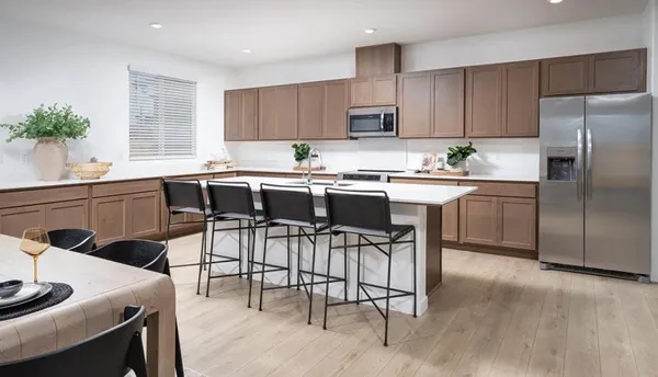 $619,870 | 1169 Monique Street, Galt, CA 95632