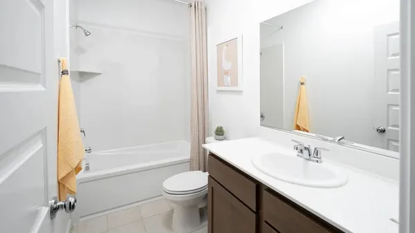 $619,870 | 1169 Monique Street, Galt, CA 95632