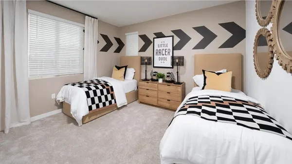 $619,870 | 1169 Monique Street, Galt, CA 95632