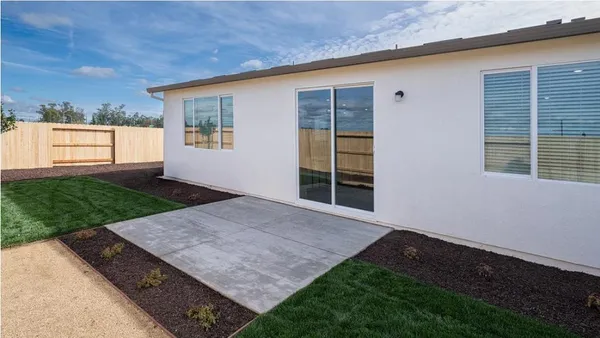 $619,870 | 1169 Monique Street, Galt, CA 95632