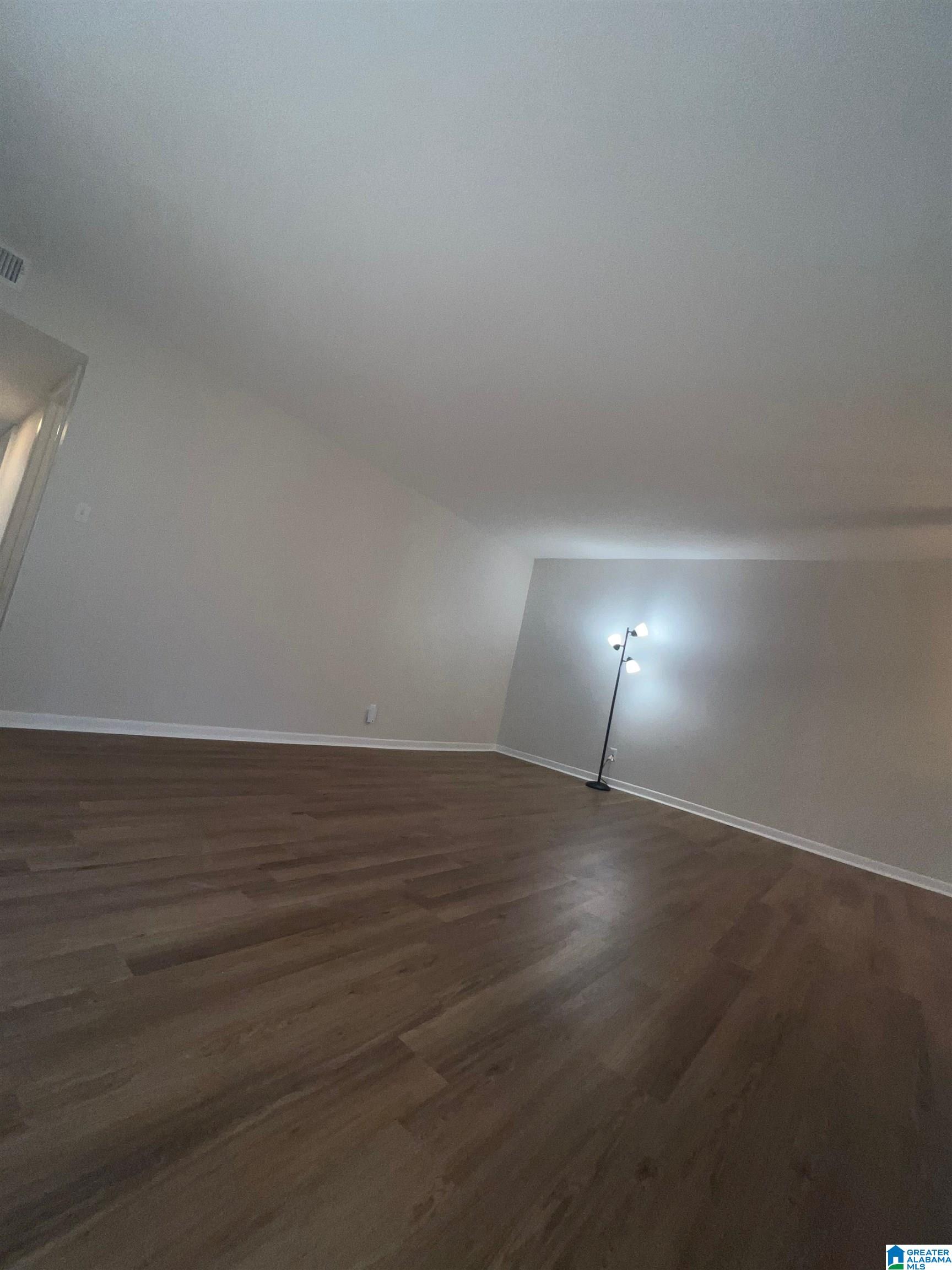 3101 Lorna Road, Unit 914 Hoover, AL 35216 - Photo 5 of 58