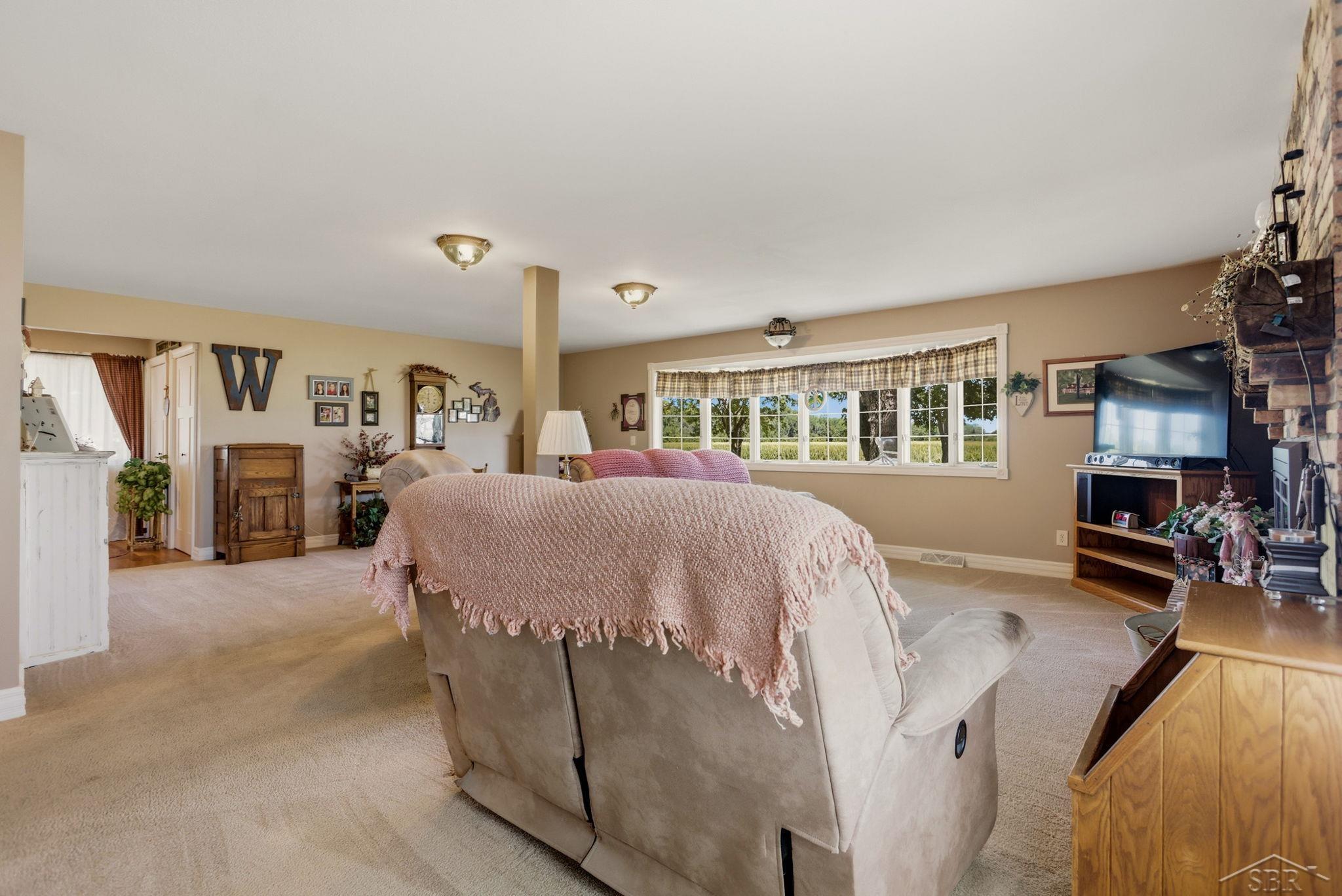 16535 Nelson Road St. Charles, MI 48655 - Photo 15 of 83 50216848-4218e236-8bf1-48c7-88b5-f7bda86e23f2.JPG