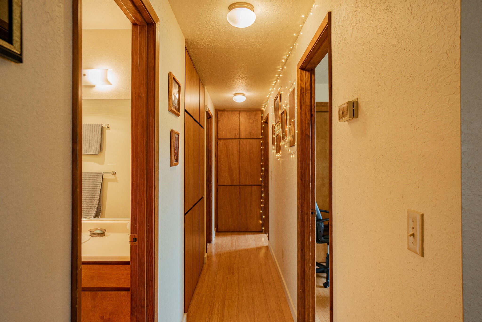 537 Bell Road Talent, OR 97540 - Photo 18 of 23 DSC09894-HDR