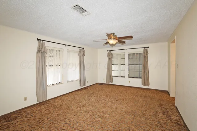 $145,000 | 239 Francklyn Drive, Howardwick, TX 79226