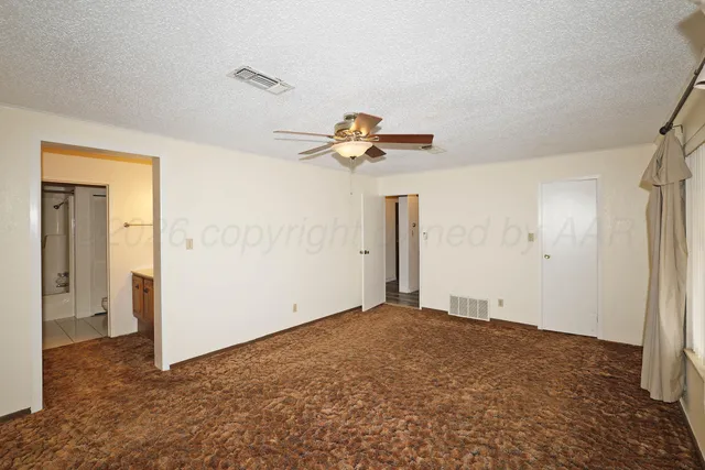 $145,000 | 239 Francklyn Drive, Howardwick, TX 79226