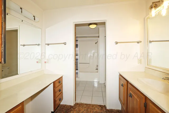 $145,000 | 239 Francklyn Drive, Howardwick, TX 79226