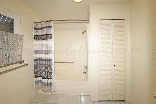 $145,000 | 239 Francklyn Drive, Howardwick, TX 79226