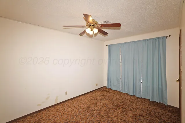 $145,000 | 239 Francklyn Drive, Howardwick, TX 79226