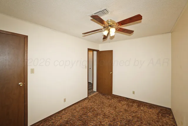 $145,000 | 239 Francklyn Drive, Howardwick, TX 79226