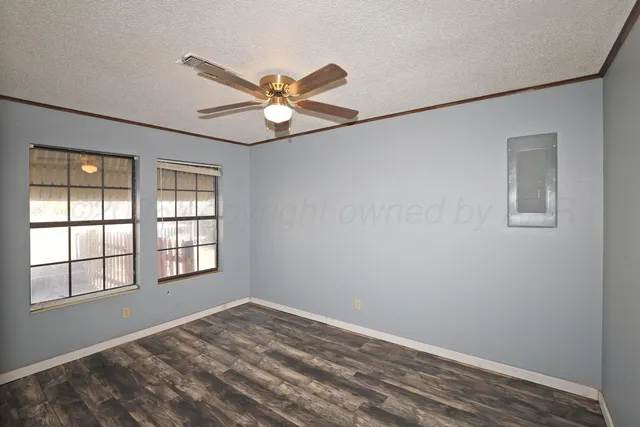 $145,000 | 239 Francklyn Drive, Howardwick, TX 79226