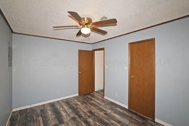 $145,000 | 239 Francklyn Drive, Howardwick, TX 79226