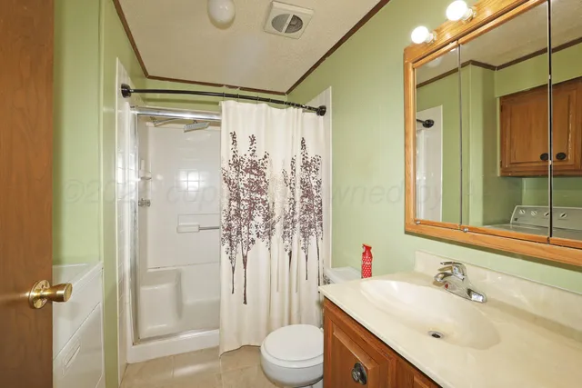 $145,000 | 239 Francklyn Drive, Howardwick, TX 79226