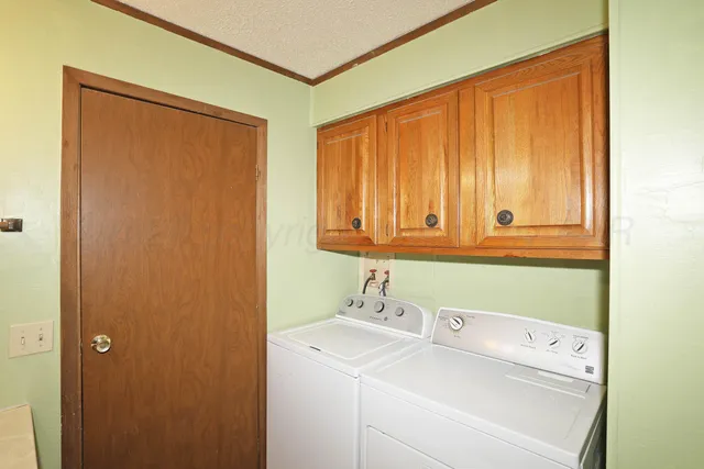 $145,000 | 239 Francklyn Drive, Howardwick, TX 79226