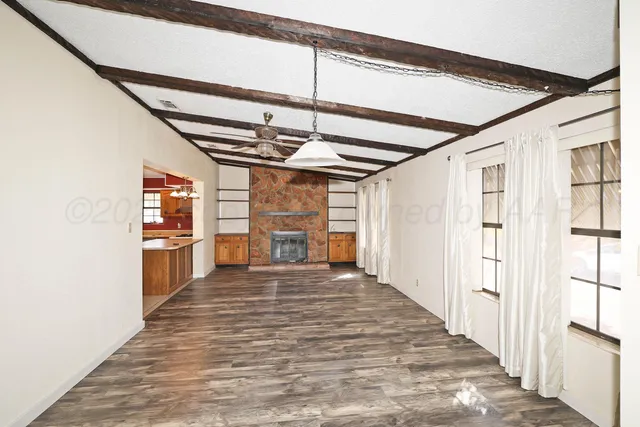 $145,000 | 239 Francklyn Drive, Howardwick, TX 79226