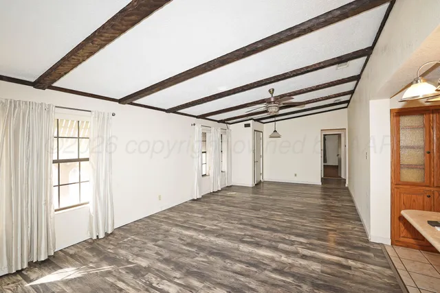 $145,000 | 239 Francklyn Drive, Howardwick, TX 79226