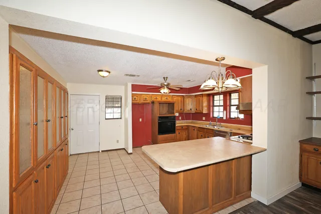 $145,000 | 239 Francklyn Drive, Howardwick, TX 79226