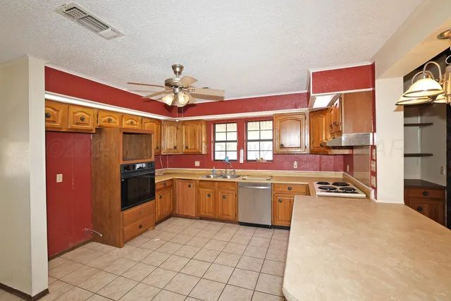 $145,000 | 239 Francklyn Drive, Howardwick, TX 79226