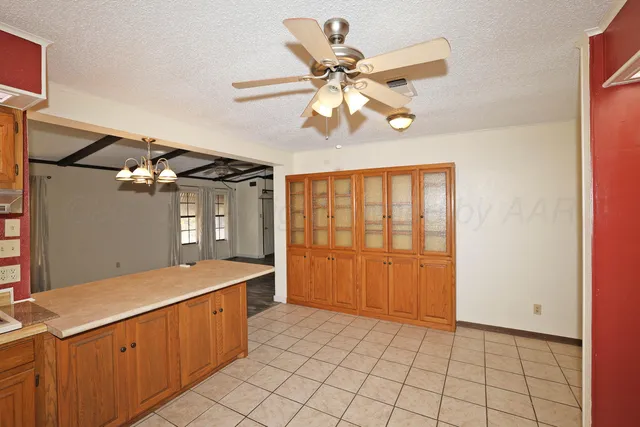 $145,000 | 239 Francklyn Drive, Howardwick, TX 79226