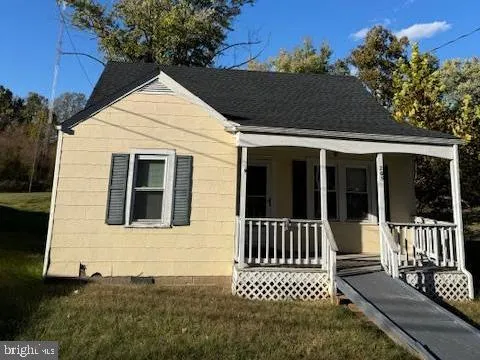 $199,000 | 205 Spicers Mill Road, Orange, VA 22960