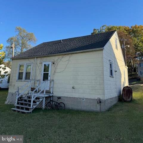 205 Spicers Mill Road Orange, VA 22960 - Photo 2 of 2