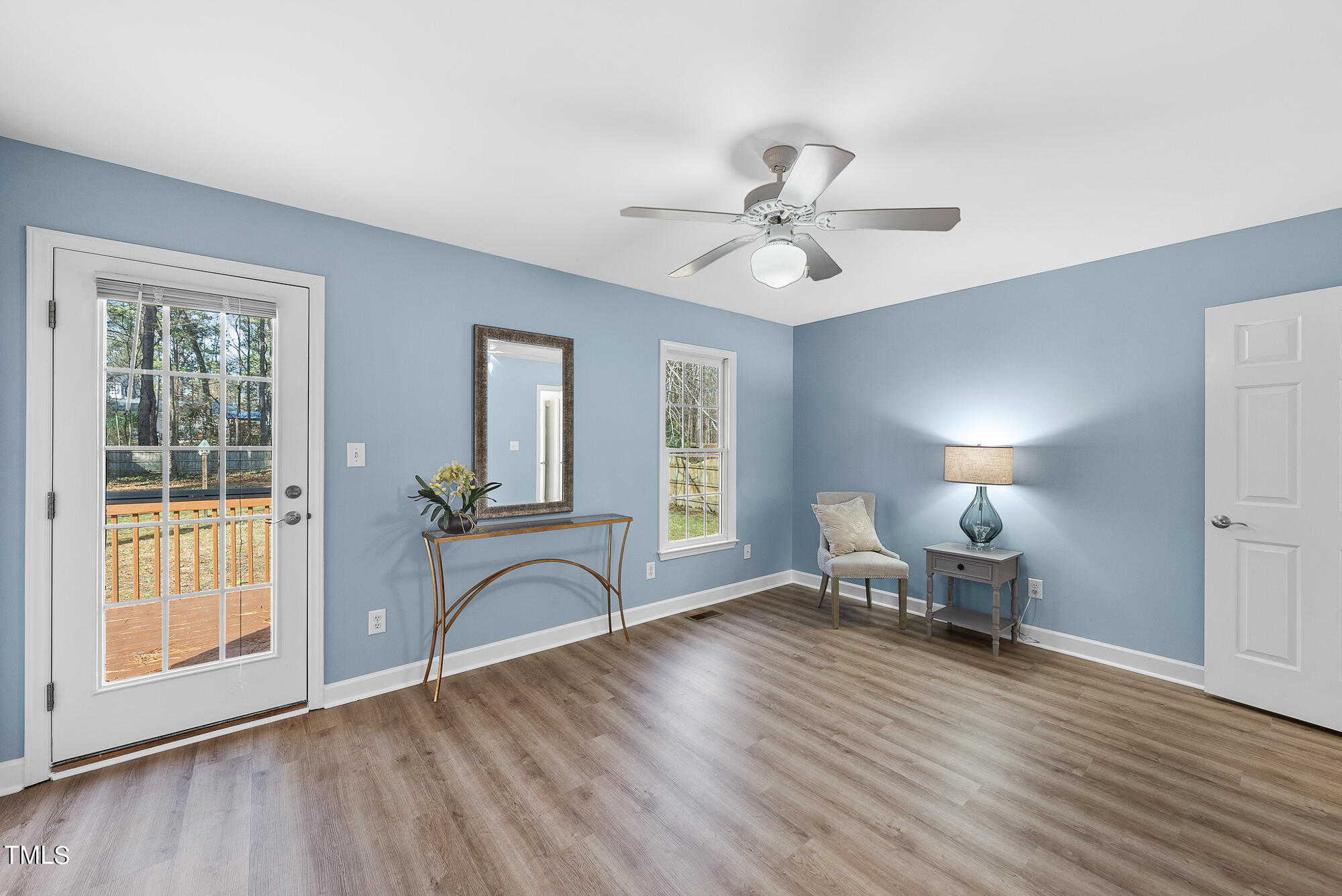 4820 Butler Street Durham, NC 27707 - Photo 11 of 24 Butler w (28 of 33)