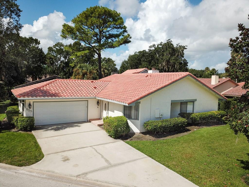 655 Nighthawk Circle Winter Springs, FL 32708 - Photo 1 of 1 Front