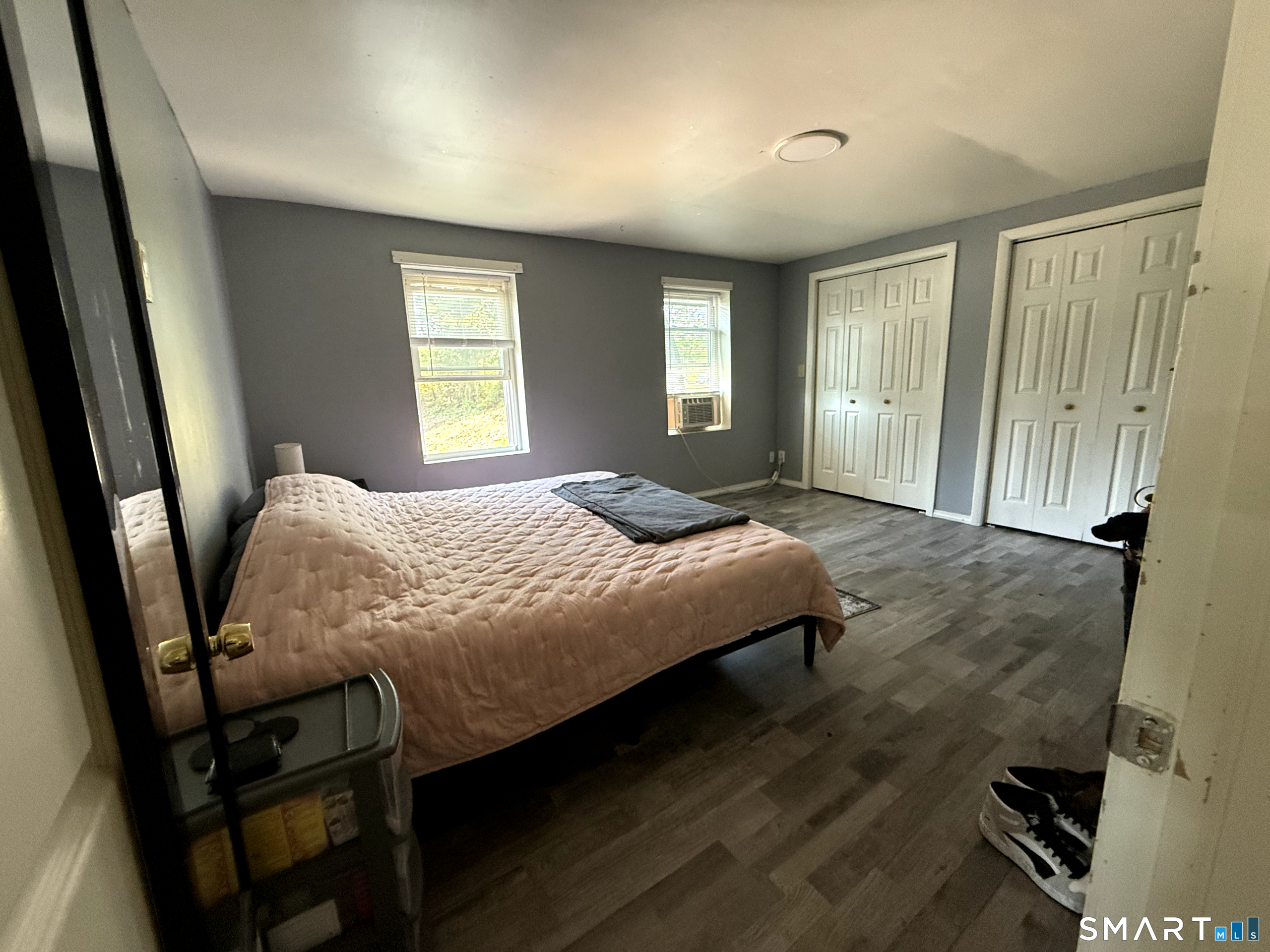 786 Plainfield Road Griswold, CT 06351 - Photo 8 of 12