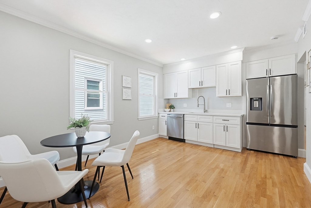574 Washington Street, Unit 2 Boston, MA 02135 - Photo 7 of 22