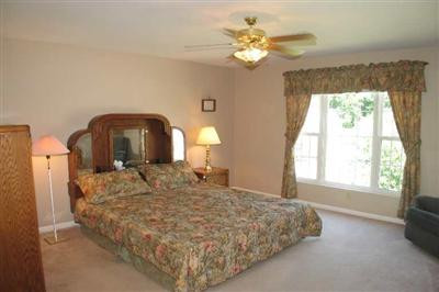 6194 Maple Rdg Drive Fort Mitchell, KY 41017 - Photo 6 of 8