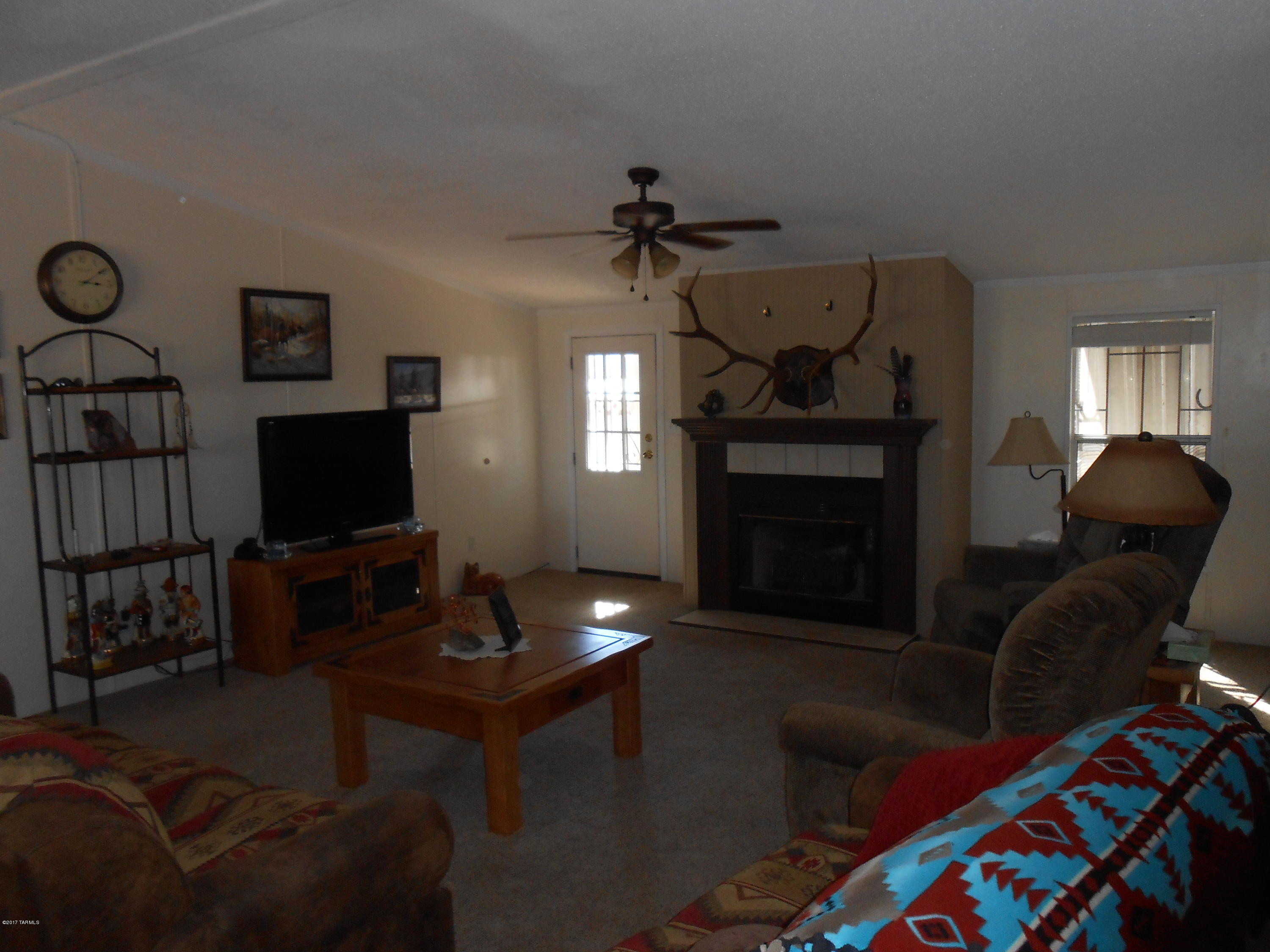 4690 South Marstellar Road Tucson, AZ 85735 - Photo 18 of 25 Gallery Image 18