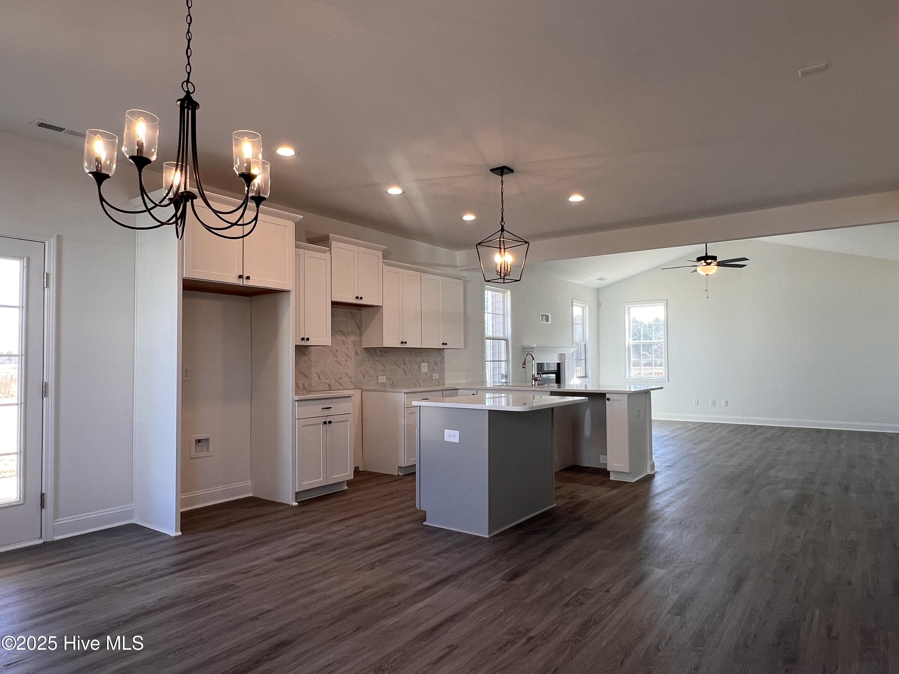 3549 Arabia Road Raeford, NC 28376 - Photo 17 of 33 IMG_2102