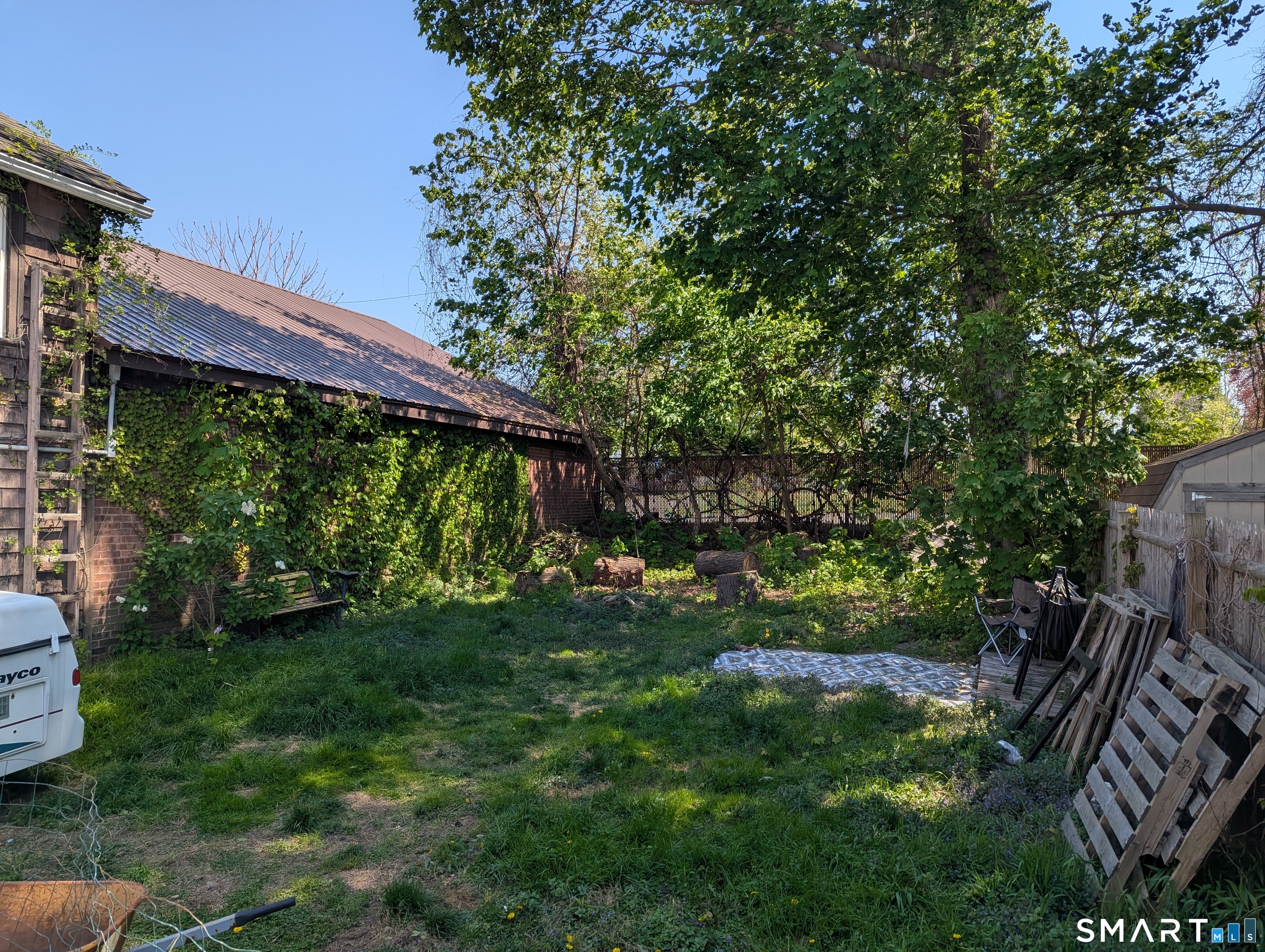 19 Portland Street Middletown, CT 06457 - Photo 25 of 25