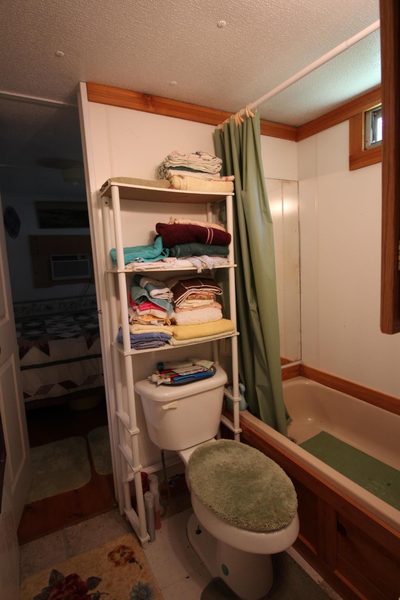 1675 War Ridge Road Ballard, WV 24918 - Photo 15 of 24 Gallery Image 15
