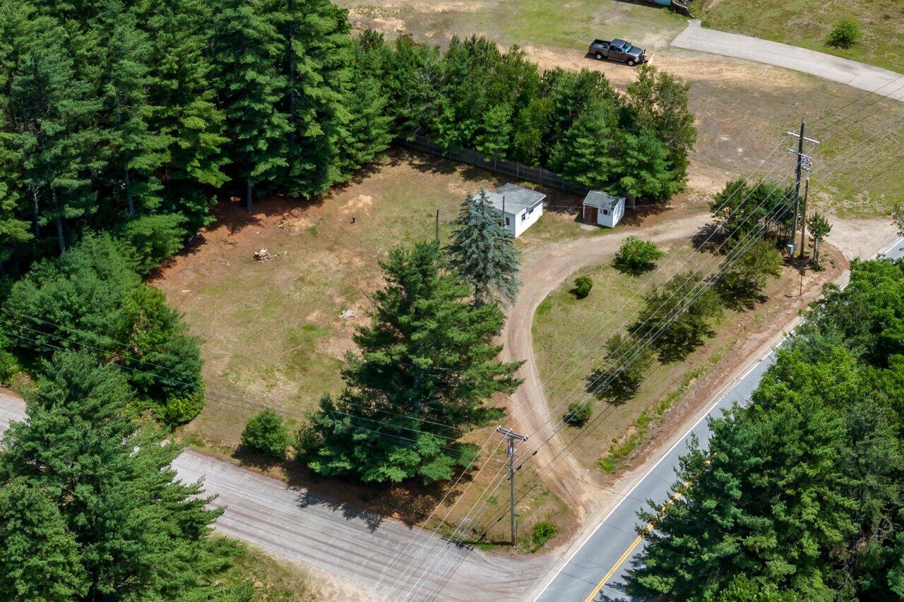 300 Hubbard Road Lebanon, ME 04027 - Photo 2 of 7 004-300HubbardRoad-Lebanon-ME-04027-SMAL