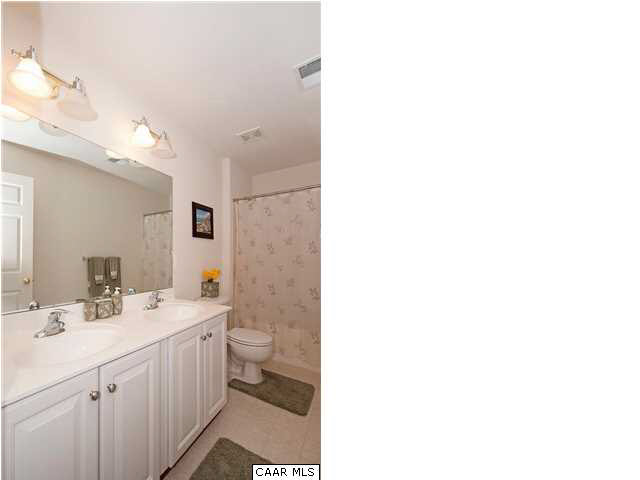 1099 Willow Ridge Road Troy, VA 22974 - Photo 15 of 39 a bathroom with a sink and a mirror