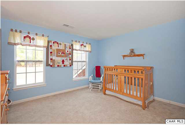 1099 Willow Ridge Road Troy, VA 22974 - Photo 28 of 39 a living room with furniture and a window