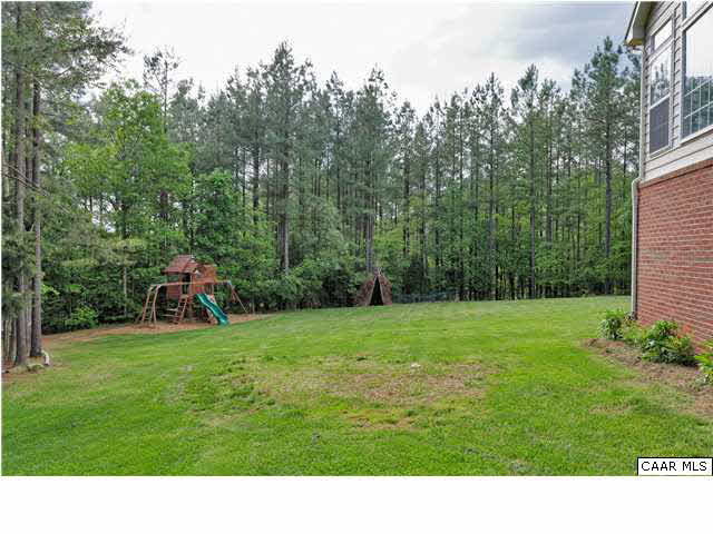 1099 Willow Ridge Road Troy, VA 22974 - Photo 34 of 39