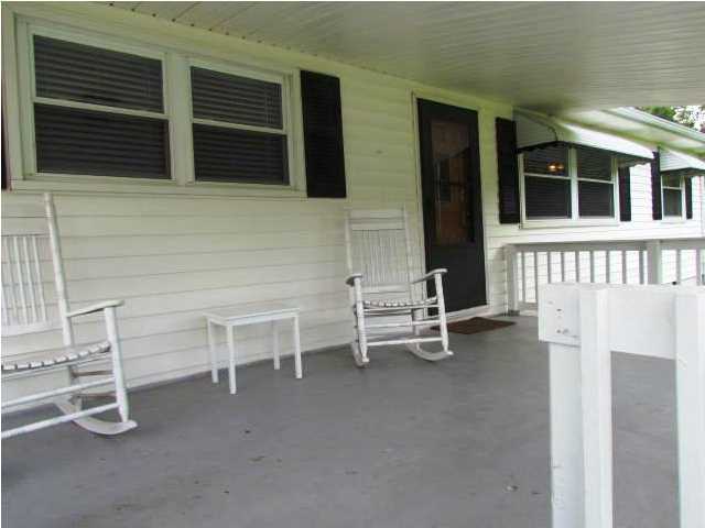 6106 Ramsey Forgey Road Harrison, TN 37341 - Photo 2 of 19 Additional Photo