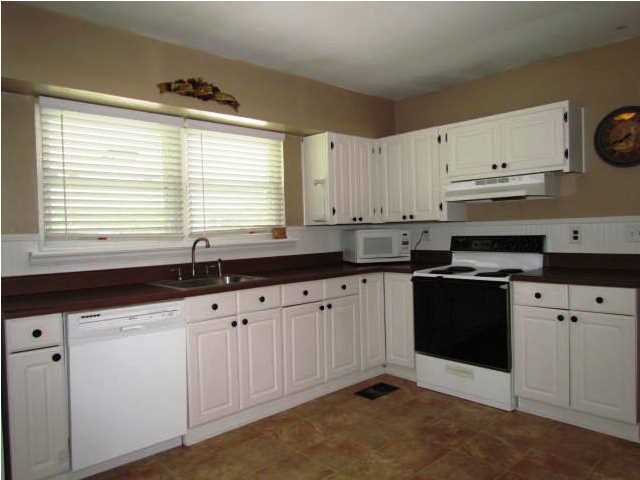 6106 Ramsey Forgey Road Harrison, TN 37341 - Photo 11 of 19 Additional Photo