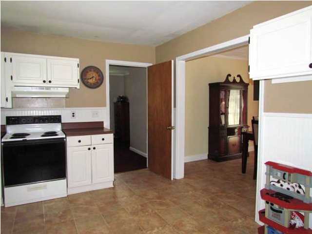 6106 Ramsey Forgey Road Harrison, TN 37341 - Photo 12 of 19 Additional Photo