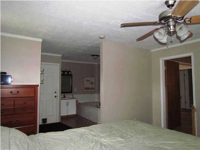 6106 Ramsey Forgey Road Harrison, TN 37341 - Photo 13 of 19 Additional Photo